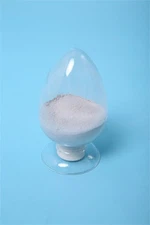 Matière première de carbonate de lithium